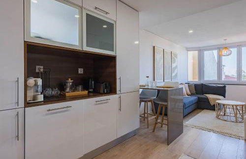 182 Sunset Duplex - Photo 14