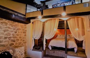 La Casa del Ayer - Foto 66