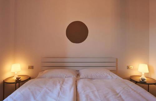 Apartment Ca' Dolce Osteno by Interhome - Foto 41