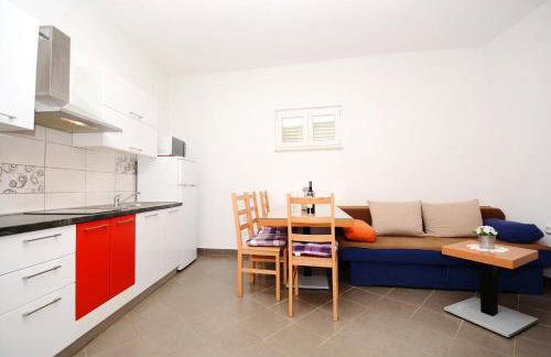 Apartments Katarina - Foto 10