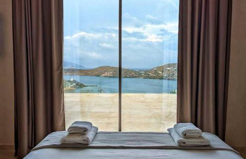 Villa Mirabilis - Foto 25