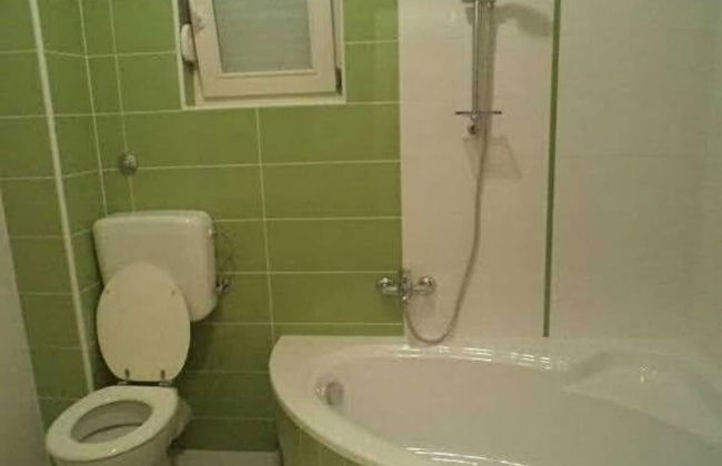 Apartment Ugljanski Gusari - Foto 5