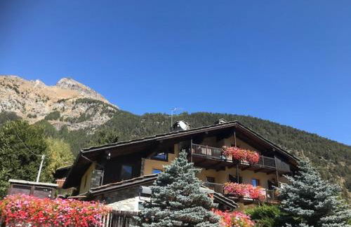 Residence Foyer D'Antan - Foto 68