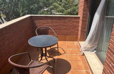 Castle Village salou - Foto 52