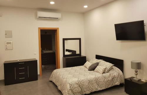 Black House - Foto 29