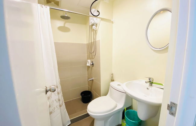 Avida Riala Towers by P&J - Foto 24