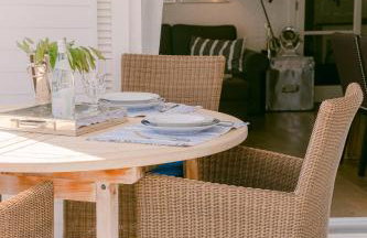 PAVI APARTMENTS Life Style House with private pool - Foto 13