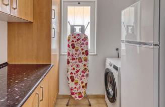 Casa Vista Cumeada - Foto 36