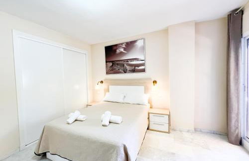 Apartamento la Reserva de Marbella - Photo 18