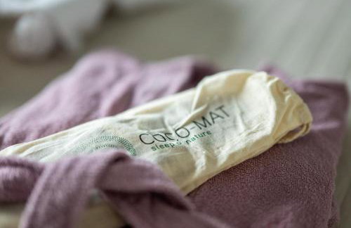 Villa SeaElia - Foto 28