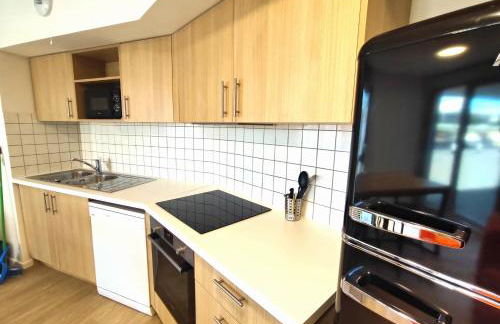 Résidence KLEY - Foto 42