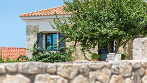 Villa Aiolia - Foto 5