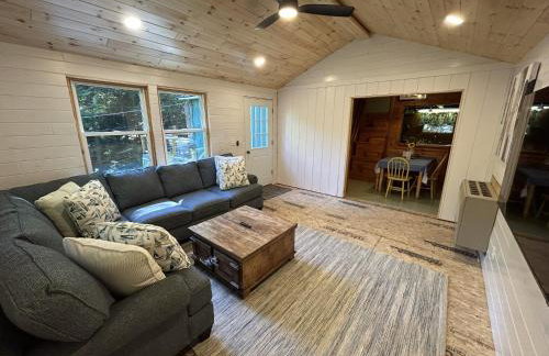 Beebe Pond Paradise - Foto 29