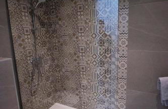 Emmi Apartments - Photo 16