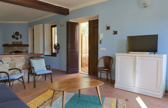 Canton Balin - Foto 4