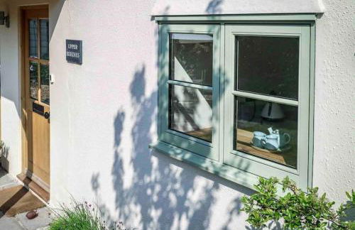 Upper Beeches - Foto 24