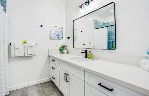 Hale Moana Kai - Foto 33