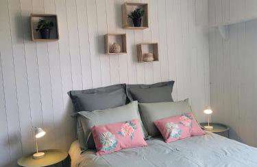 L'Annexe de Steph - Foto 53
