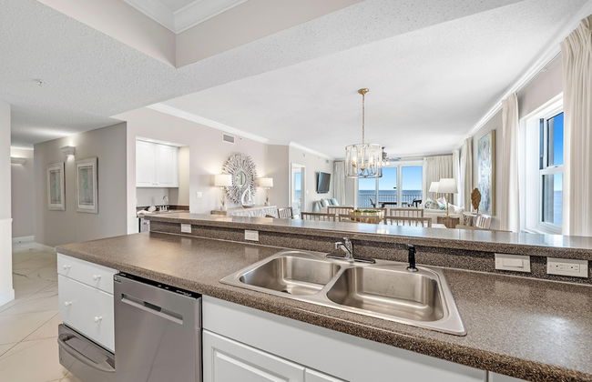 Windemere 908 with Pool Side Cabana - Foto 27