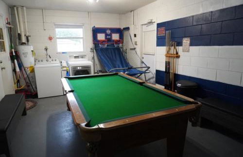 House of Blues-3 Bedrooms+GameRoom - Photo 4