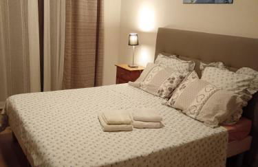 LE PARADISO centre SAINT-GERVAIS - Foto 22