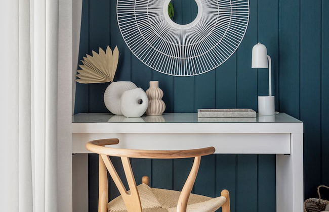 The Southern Mansion - Foto 4