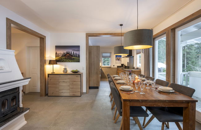 Steindlwald - Foto 3