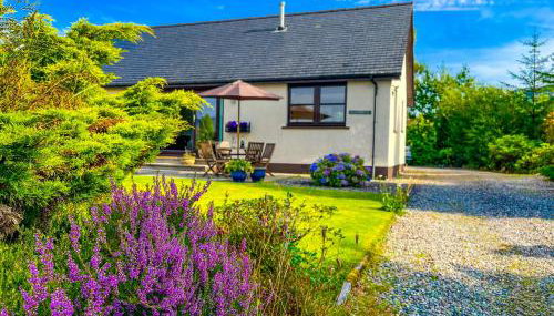 Heatherbank Cottage - Foto 5