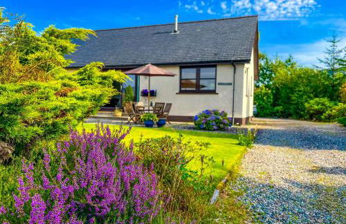 Heatherbank Cottage - Photo 5