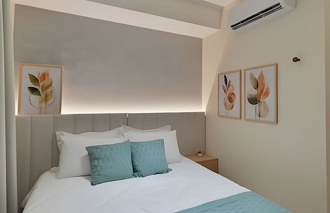 Prime Smart Santa Cruz - Foto 21