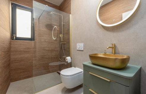 Gorgeous Home In Sikovo - Foto 32