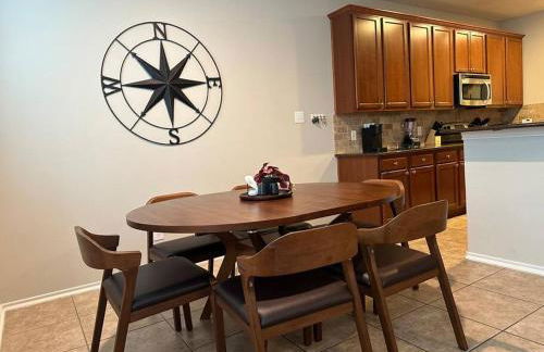 Cozy townhome in The Woodlands - Foto 6