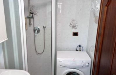 Pellestrina Vacanze - Foto 19