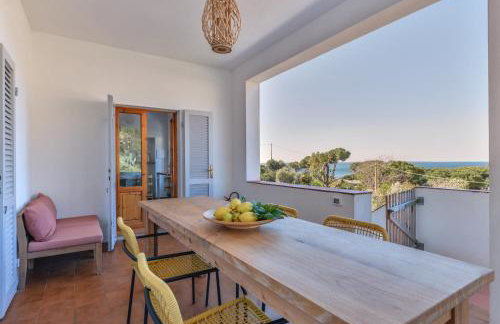 Casa Magnolia P1 - Foto 1