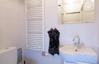 Pradnik Valley Lodge - Foto 22