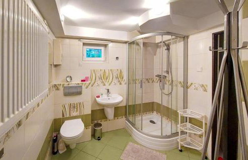 Awesome Home In Stezyca With Wifi - Photo 20