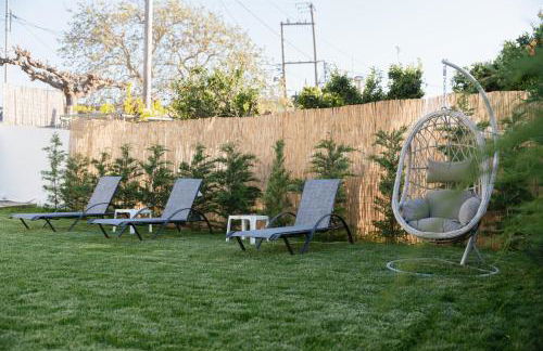 Casa Moderna - Foto 68