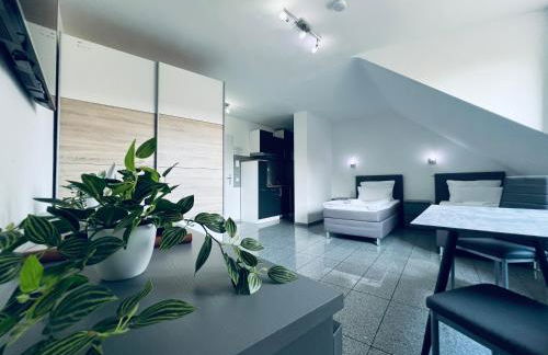 Lipp Apartments - Foto 1