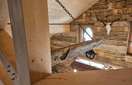 Maso delle Falesie - Foto 27