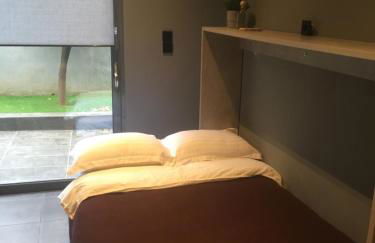 L apartment - Foto 28