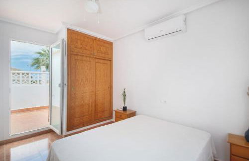 Ferienhaus in Orihuela Costa, Spain - Foto 20