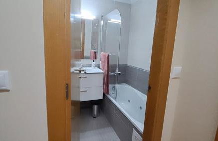 Solpor da Ría - Foto 21