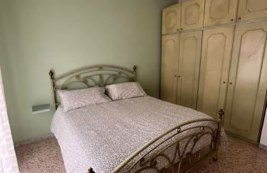 Casa Myrina - Photo 35