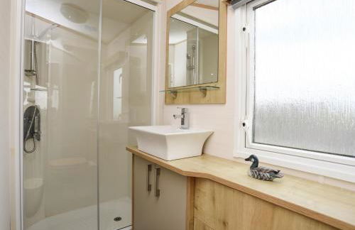 Cae'r Wylan - Foto 15