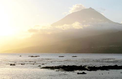 Areias da Prainha - Photo 18