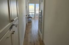 APARTAMENTO MAR Y SOL - Foto 28