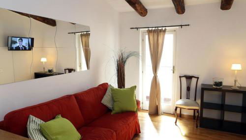 The Forum at Circo Massimo - Foto 2