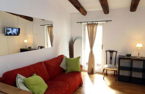 The Forum at Circo Massimo - Foto 2