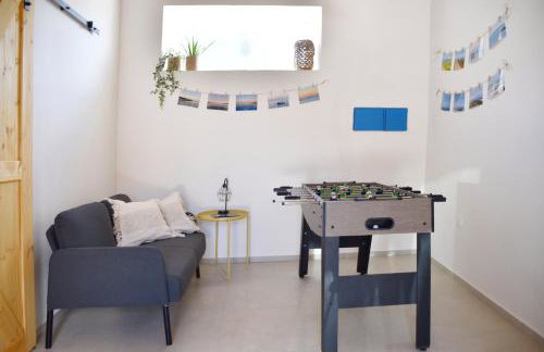 Casa Nini Mer - charming stone house with yard near Pula - Foto 57