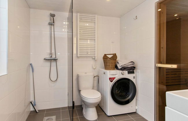 Villa kruunula - Foto 7